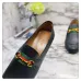 Gucci Shoes for Men's Gucci OXFORDS #999901185