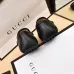 Gucci Shoes for Men's Gucci OXFORDS #A24024