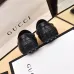 Gucci Shoes for Men's Gucci OXFORDS #A24025