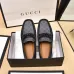 Gucci Shoes for Men's Gucci OXFORDS #A24027