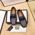 Gucci Shoes for Men's Gucci OXFORDS #A24027