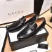 Gucci Shoes for Men's Gucci OXFORDS #A32721