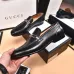 Gucci Shoes for Men's Gucci OXFORDS #A32721