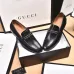 Gucci Shoes for Men's Gucci OXFORDS #A32721