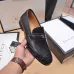 Gucci Shoes for Men's Gucci OXFORDS #A32727