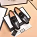 Gucci Shoes for Men's Gucci OXFORDS #A32729