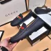 Gucci Shoes for Men's Gucci OXFORDS #A36551