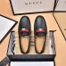 Gucci Shoes for Men's Gucci OXFORDS #A36552