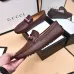 Gucci Shoes for Men's Gucci OXFORDS #A36555