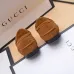 Gucci Shoes for Men's Gucci OXFORDS #A38498