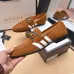 Gucci Shoes for Men's Gucci OXFORDS #A38498