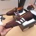 Gucci Shoes for Men's Gucci OXFORDS #A38499