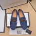 Gucci Shoes for Men's Gucci OXFORDS #A38500