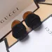 Gucci Shoes for Men's Gucci OXFORDS #A38505