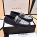 Gucci Shoes for Men's Gucci OXFORDS #A38530