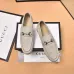 Gucci Shoes for Men's Gucci OXFORDS #A41324