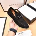 Gucci Shoes for Men's Gucci OXFORDS #A41329