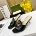 Gucci Shoes for Women's Gucci Sandals #999932006