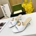 3Gucci Shoes for Men's Gucci Sandals #999932007