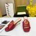 Gucci Shoes for Men's Gucci Sandals #999932008