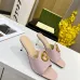 3Gucci Shoes for Men's Gucci Sandals #999932010