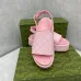 Gucci Shoes for Men's Gucci Sandals #999932459