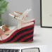 10Gucci Shoes for Men's Gucci Sandals #A25103