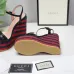 9Gucci Shoes for Men's Gucci Sandals #A25105