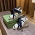 6Gucci Shoes for Men's Gucci Sandals #A25106