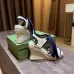 7Gucci Shoes for Men's Gucci Sandals #A25106