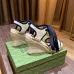 8Gucci Shoes for Men's Gucci Sandals #A25106