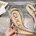 3Gucci Shoes for Men's Gucci Sandals #999935965