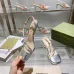 1Gucci Shoes for Men's Gucci Sandals #999935965