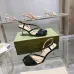 4Gucci Shoes for Men's Gucci Sandals #999935968