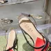 Gucci Shoes for Men's Gucci Sandals #999935970