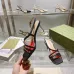 1Gucci Shoes for Men's Gucci Sandals #999935970