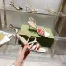 5Gucci Shoes for Men's Gucci Sandals #999935971