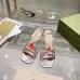 5Gucci Shoes for Men's Gucci Sandals #999935974