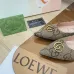 Gucci Shoes for lady Gucci Flats #A25968