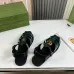 Gucci Shoes for Men's Gucci Sandals #A33772