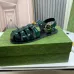 Gucci Shoes for Men's Gucci Sandals #A33772