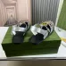 Gucci Shoes for Men's Gucci Sandals #A33787