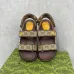 Gucci Shoes for Men's Gucci Sandals #A36047