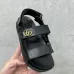 Gucci Shoes for Men's Gucci Sandals #A36048