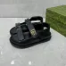 Gucci Shoes for Men's Gucci Sandals #A36048