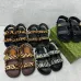 Gucci Shoes for Men's Gucci Sandals #A36048