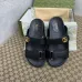 Gucci Shoes for Men's Gucci Sandals #A38541