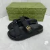 3Gucci Shoes for Men's Gucci Sandals #A38543