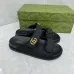 4Gucci Shoes for Men's Gucci Sandals #A38543