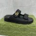 Gucci Shoes for Men's Gucci Sandals #A38543